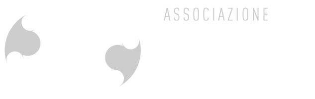 associazione-ingegneri-bergamo